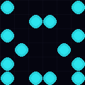 46.7.202.229