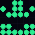 46.7.202.23