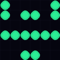 46.7.202.231