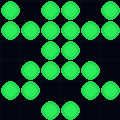 46.7.202.232