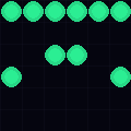 46.7.202.234