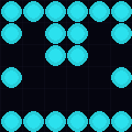 46.7.202.237