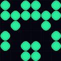 46.7.202.24
