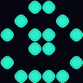 46.7.202.240