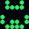 46.7.202.243