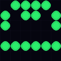 46.7.202.244