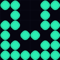 46.7.202.245