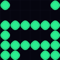 46.7.202.246
