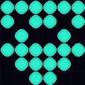 46.7.202.247