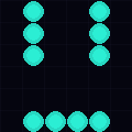 46.7.202.248