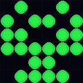 46.7.202.25
