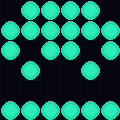 46.7.202.250