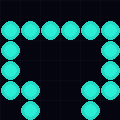 46.7.202.251
