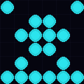 46.7.202.253