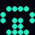 46.7.202.254