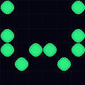46.7.202.255