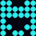 46.7.202.26