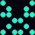 46.7.202.27