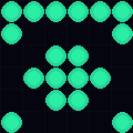 46.7.202.29