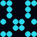 46.7.202.3