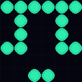 46.7.202.30