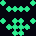 46.7.202.31