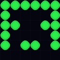 46.7.202.32
