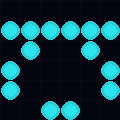 46.7.202.33