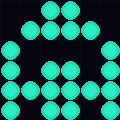 46.7.202.35