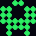 46.7.202.37