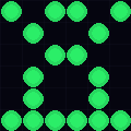 46.7.202.38