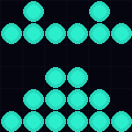 46.7.202.4