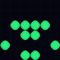 46.7.202.40