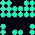 46.7.202.41