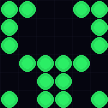 46.7.202.43