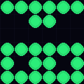 46.7.202.45
