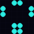 46.7.202.46