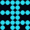 46.7.202.48