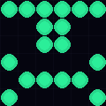46.7.202.49
