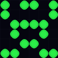 46.7.202.5