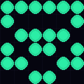 46.7.202.50
