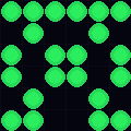 46.7.202.51