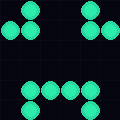 46.7.202.54
