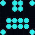 46.7.202.56