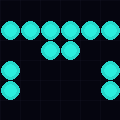46.7.202.57