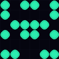 46.7.202.58