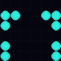 46.7.202.60