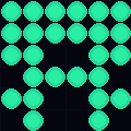 46.7.202.61