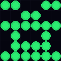 46.7.202.64
