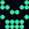 46.7.202.65